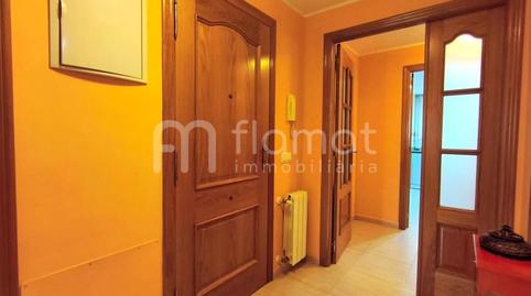 Foto 5 de Pis en venda a Francesc de Paula Rissech, Tossa de Mar pueblo, Tossa de Mar