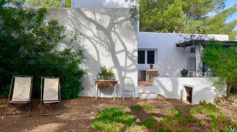 Photo 3 of House or chalet for sale in Formentera, Illes Balears