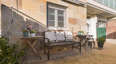 Photo 4 of Single-family semi-detached for sale in Calle Txopodi, Cizur, Navarra