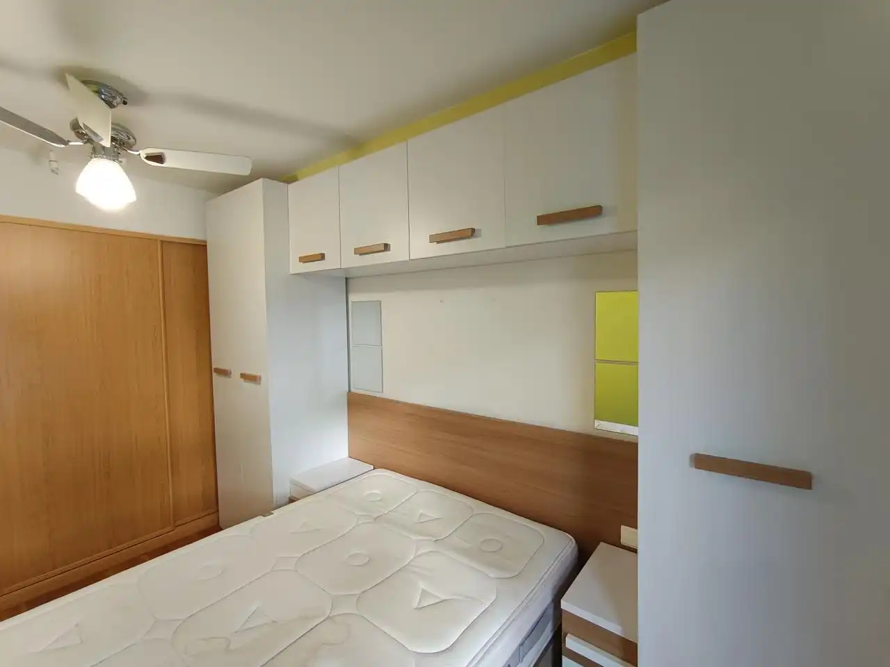 Apartamento de alquiler en Jaime I, Cuarte de Huerva