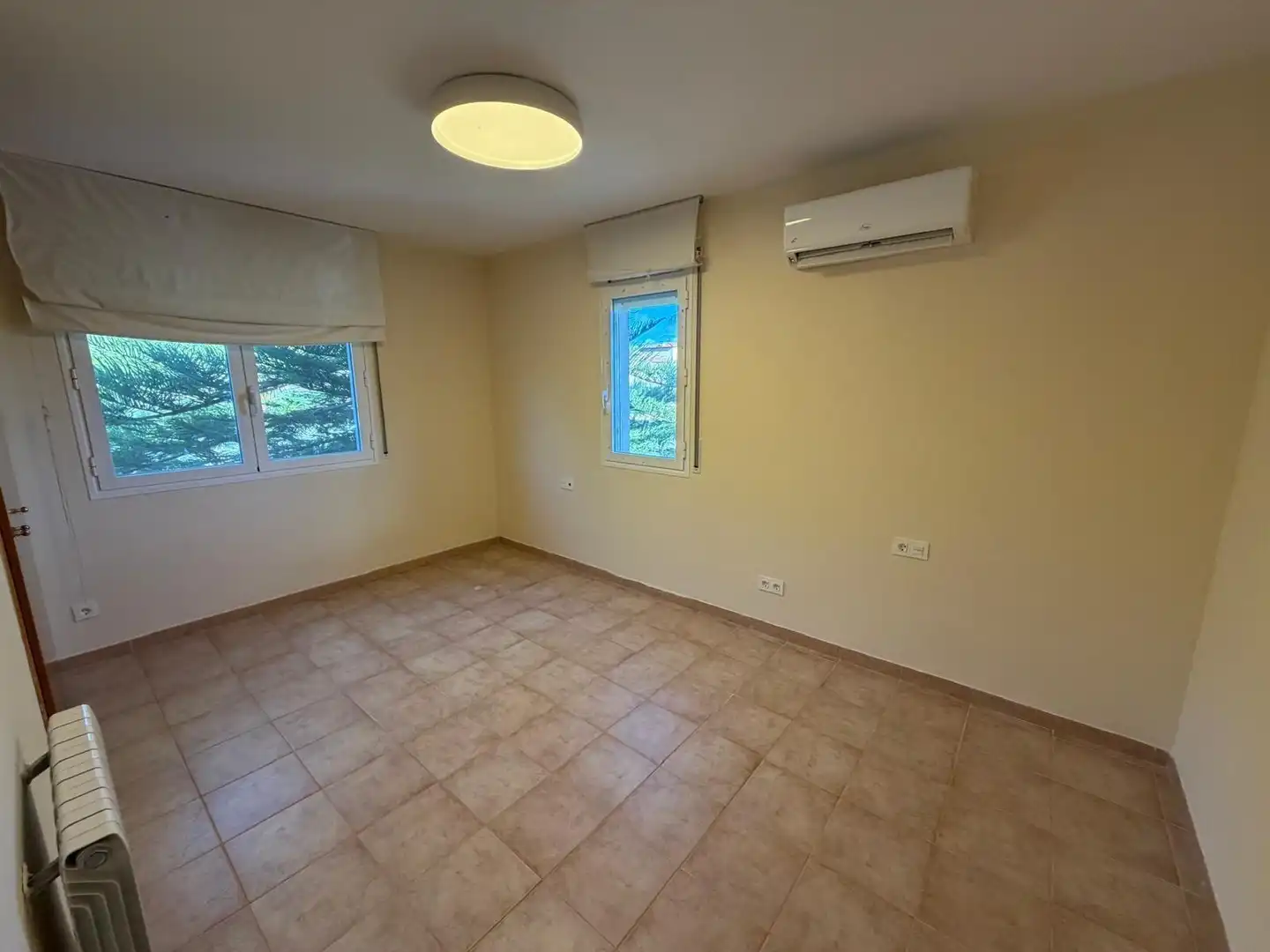 Habitación de Casa o chalet en venta en Reus con Aire acondicionado