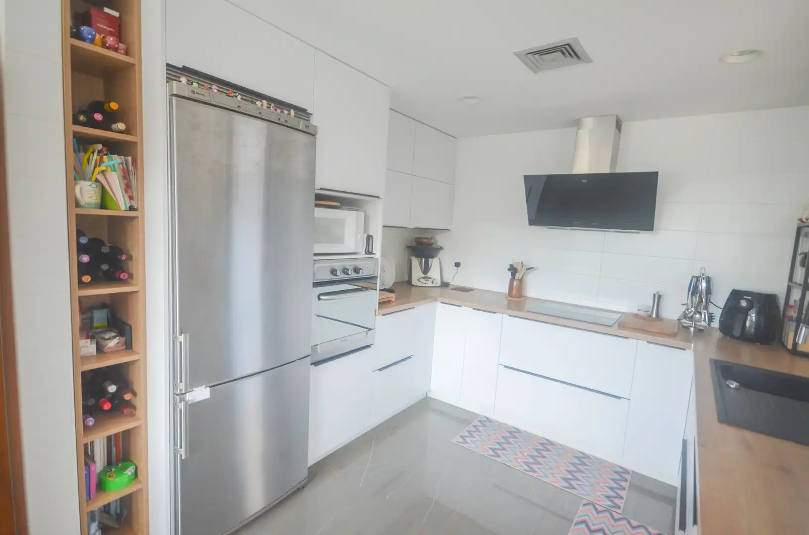 Casa o chalet en venta en Altorreal - El Chorrico