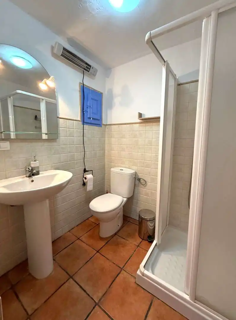 Casa en venda a N/A, imagen 15