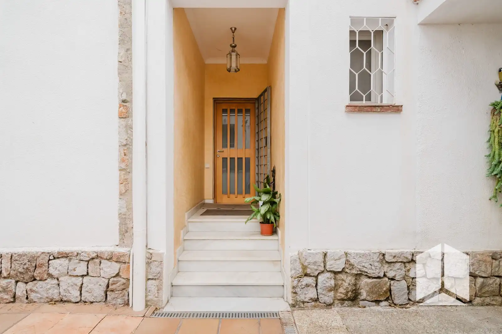 Casa o chalet en venta en Castelldefels con Terraza y Piscina