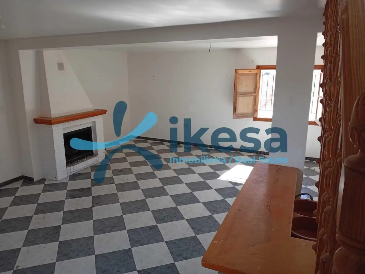 House for sale in Lubrín, imagen 6