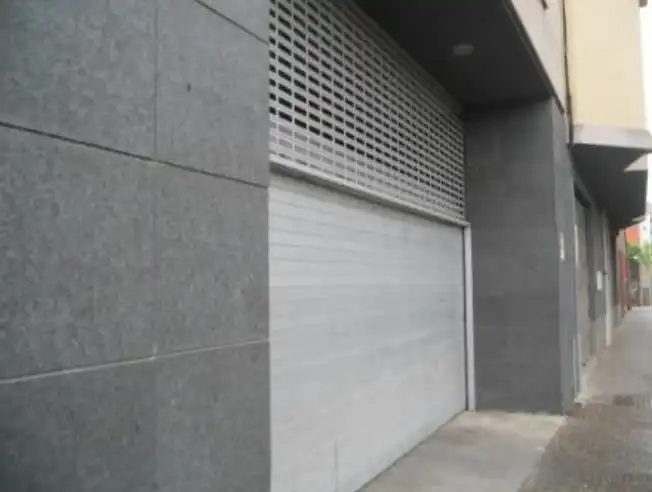 Individual for sale in Carrer de les Agudes, imagen 13
