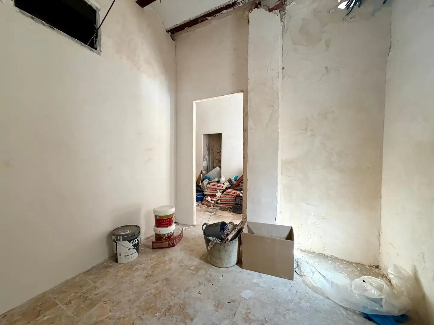 Edificio en venta en Sagunto / Sagunt