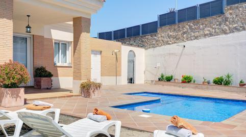 Foto 5 de Casa o xalet en venda a Calle Cañada Real, Villa de Otura, Granada