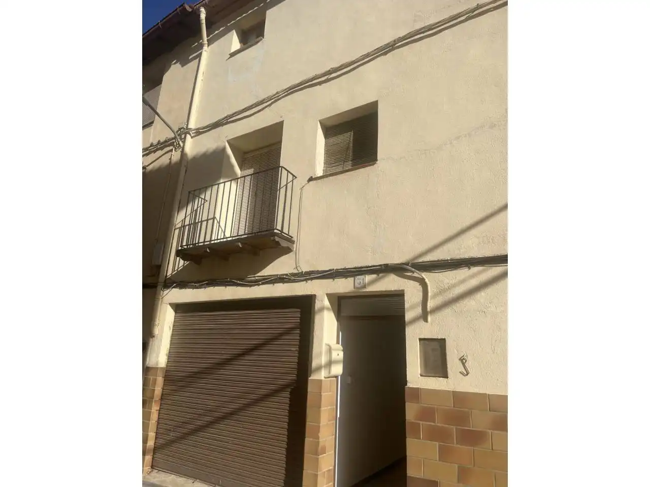 House to rent in Calle La Guardia 31, imagen 9