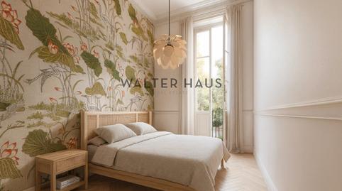 Photo 3 of House or chalet for sale in Carrer de Joan Maragall, Eixample, Sant Feliu de Guíxols