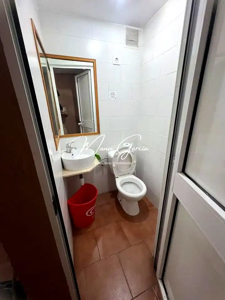 Autres à vendre à A-342 Las Huertas, imagen 24