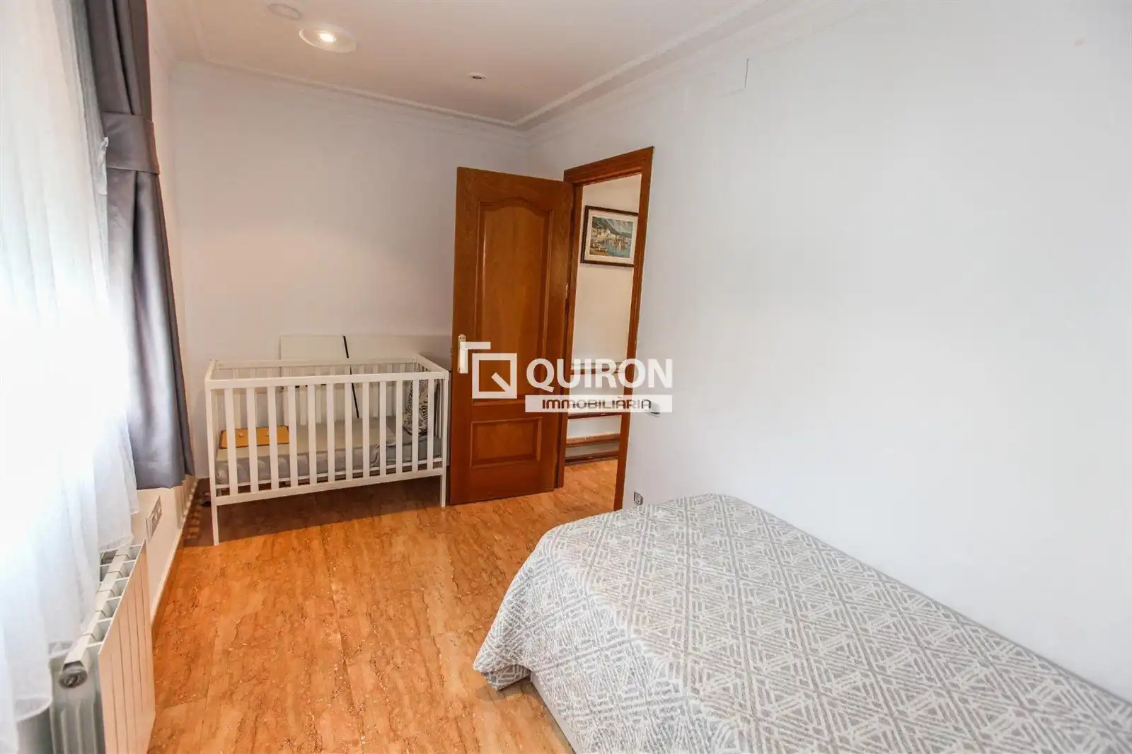 Detached house with pool for sale in Roda de Barà, imagen 31