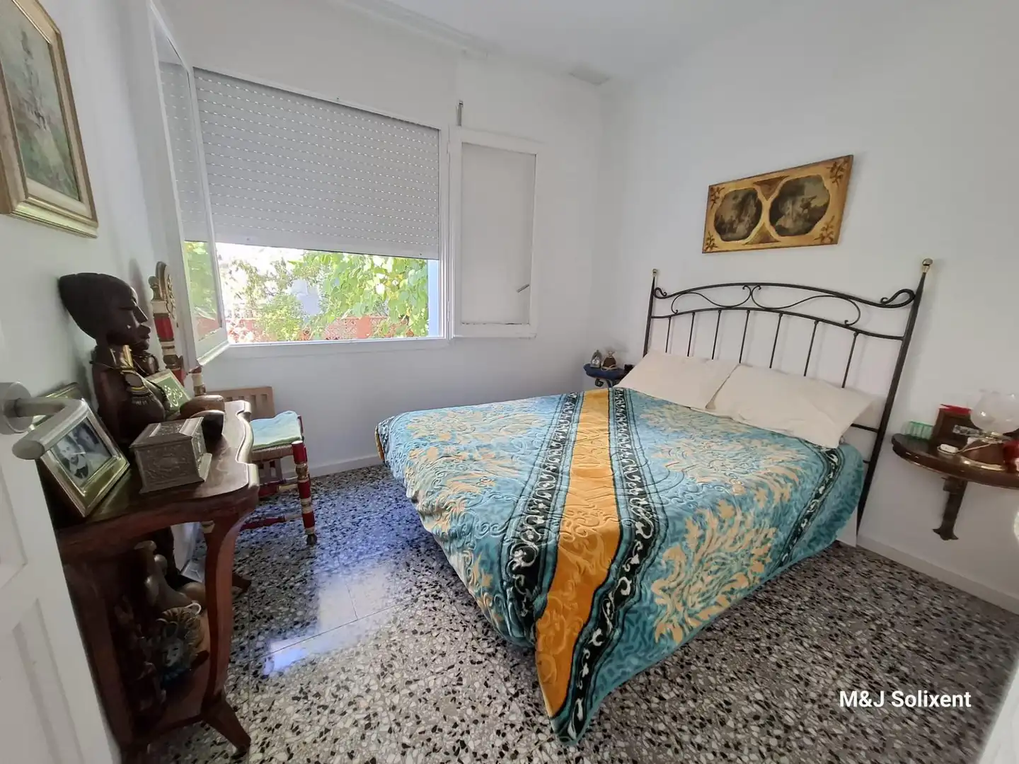 Casa o chalet de alquiler en Carrer Carrer de Mir i Geribert, 26, Coma-ruga platja
