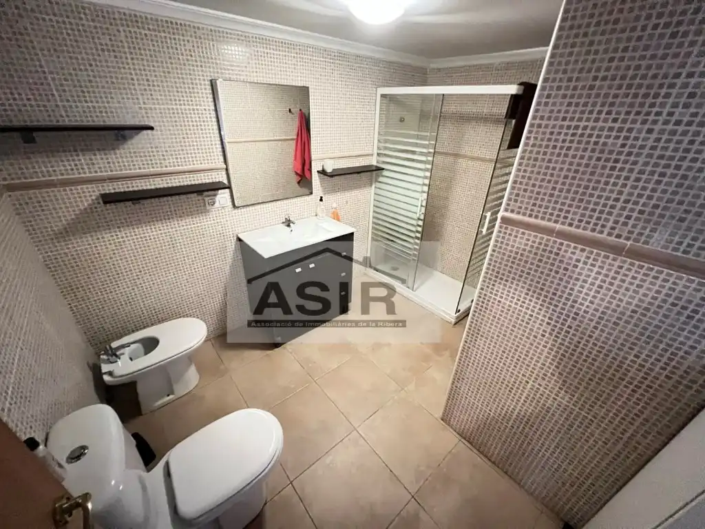 Houses for rent in Alquenència - Venècia