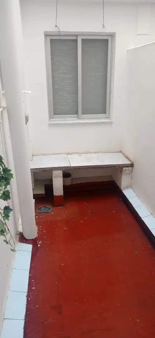 Pis de lloguer a Carrer Masia de la Cova, Centro Ciudad