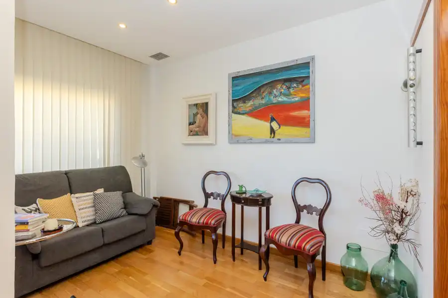Dúplex en venda a Carrer de Gustavo Mas Salesià, Ciutadella