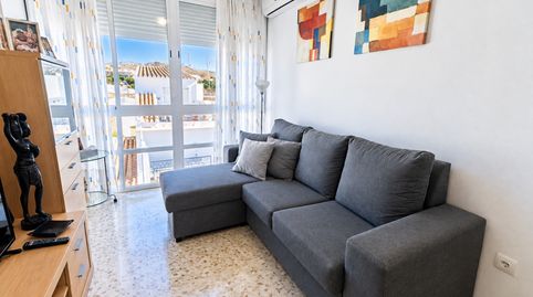 Foto 4 de Piso en venta en Urbanización Santa Rosa, Torrox