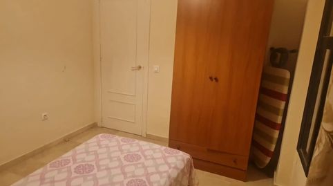 Foto 2 de Habitación en Calle Albaicín, 2a, Zona Universitaria, Bormujos