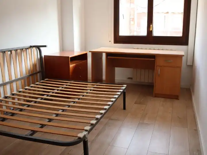 Piso con ascensor en venta en Carrer Doctor Combelles 3, imagen 10
