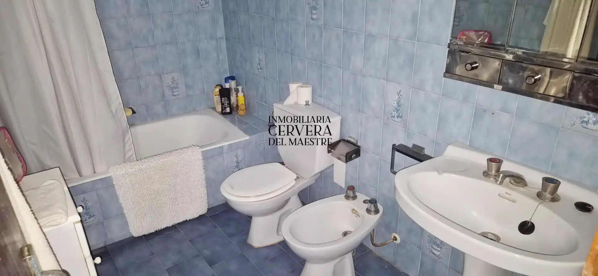 Casa en venta en Cervera del Maestre, imagen 16