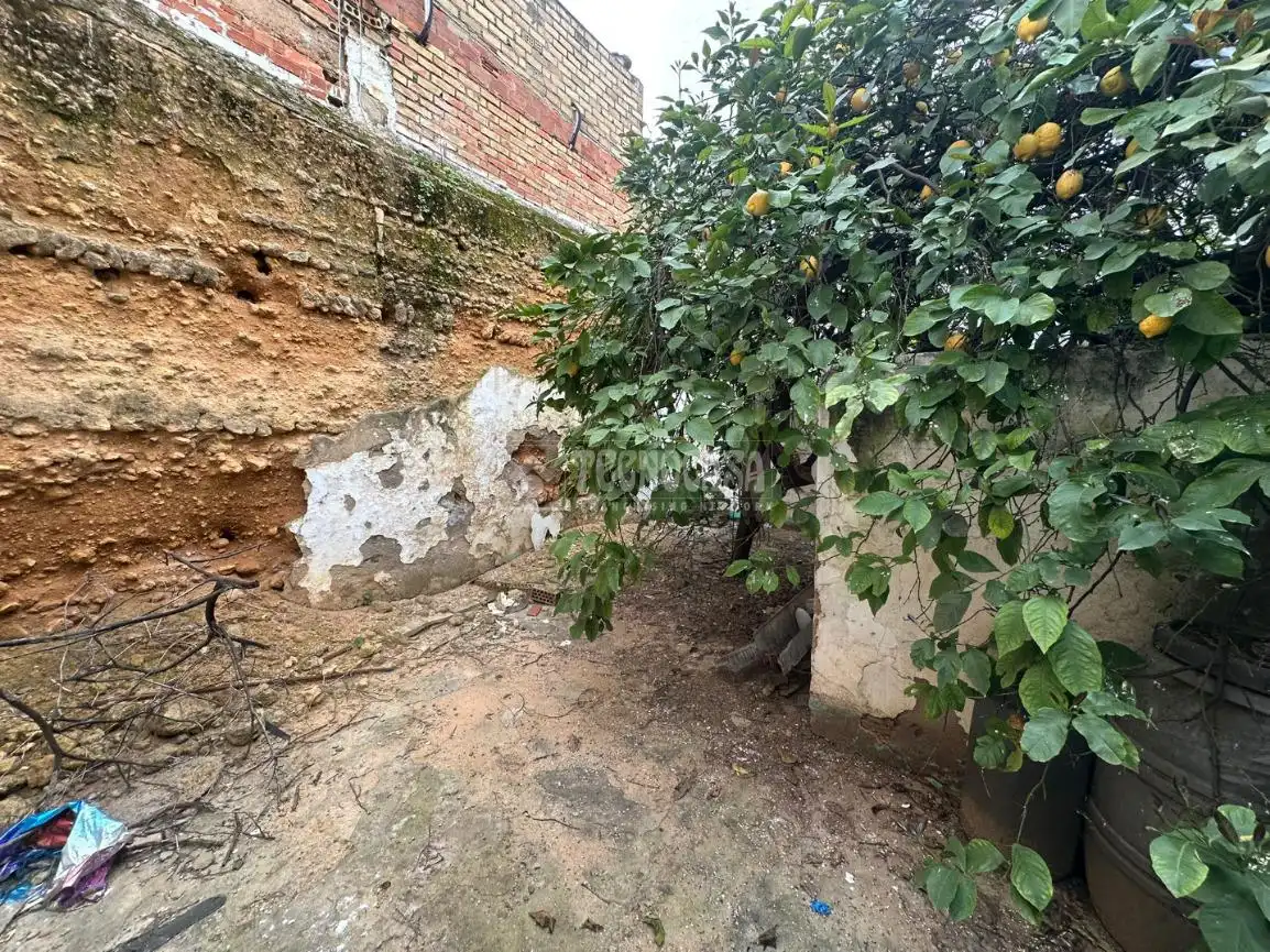 Pis en venda en El Viso del Alcor