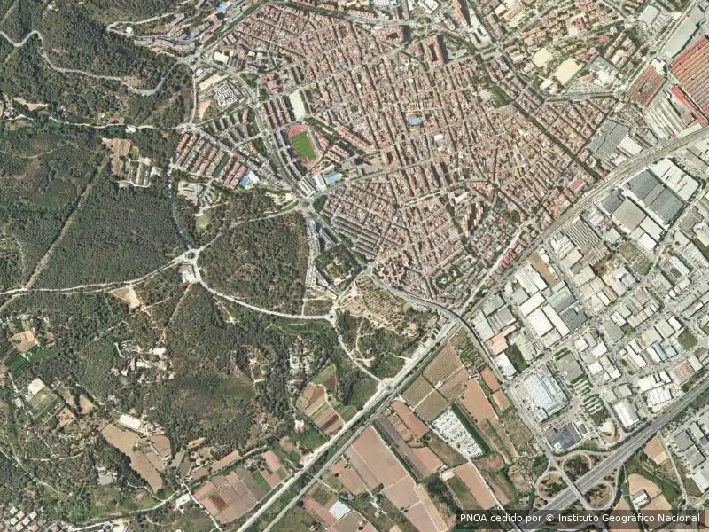 Pis en venda a Vista Alegre, imagen 4