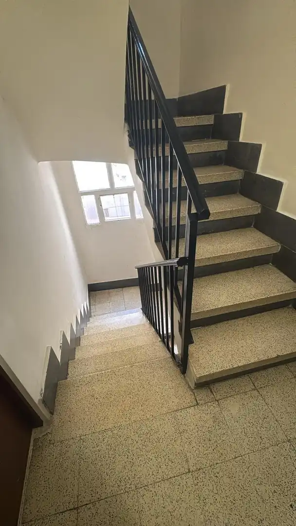 Pis en venda a Avenida PEREZ GALDOS, imagen 18