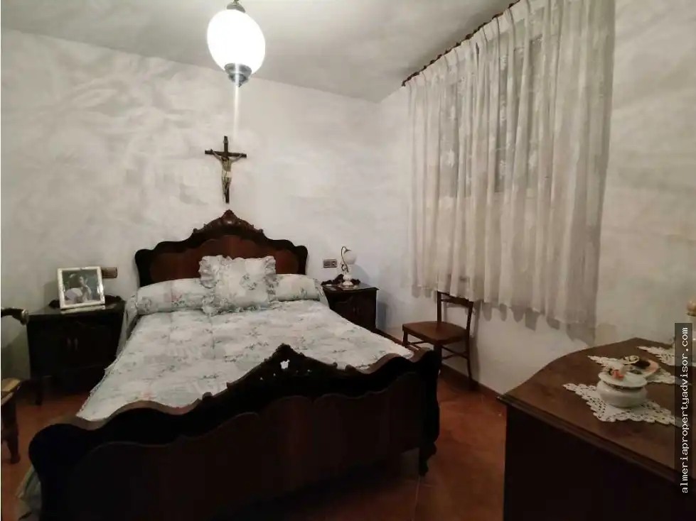 Maison à vendre à Sorbas, imagen 5