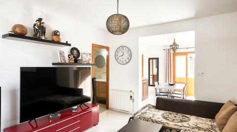 Photo 5 of Single-family semi-detached for sale in Es Portixol - Es Molinar,  Palma de Mallorca