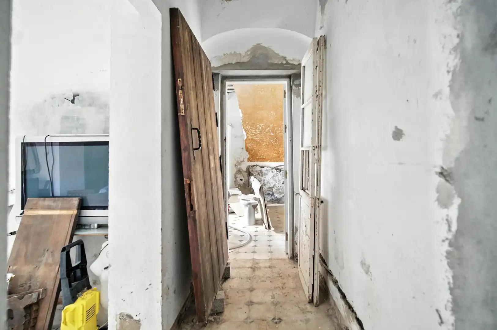 Maison à vendre à Vejer, imagen 60