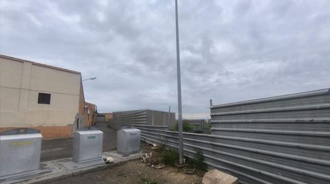 Foto 5 von Residential zum Verkauf in Solanes, Golmés, Lleida