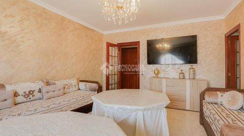 Foto 4 von Wohnung zum Verkauf in Pla d'en Boet, Mataró