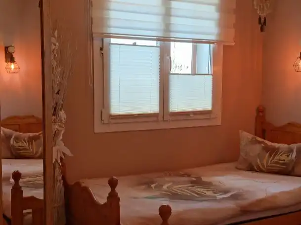 Bedroom of Flat for sale in Cala d'Or