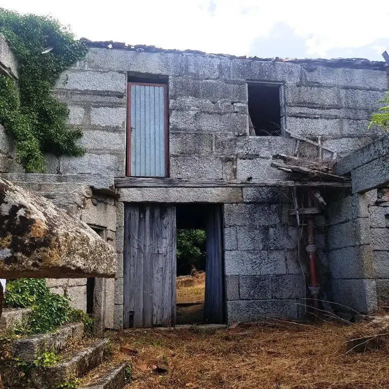 Maison rustique à vendre à Toén, imagen 14