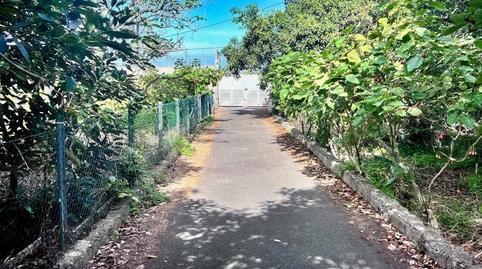 Photo 4 of Country house for sale in Montaña - Zamora, Los Realejos