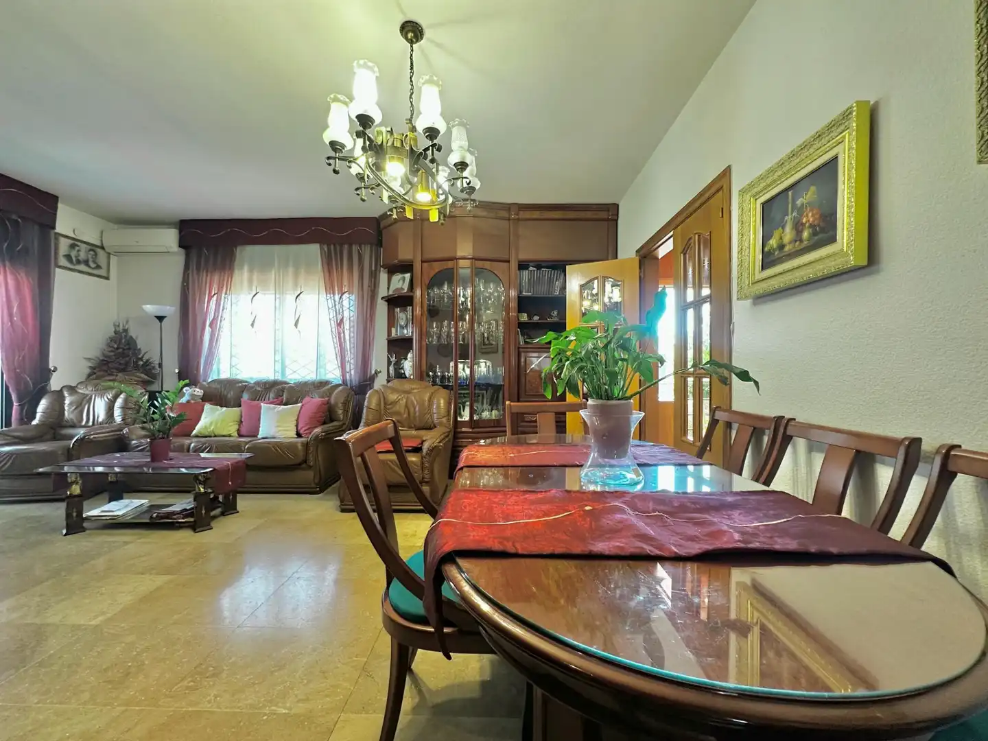 Maison à vendre à Santa Coloma de Cervelló, imagen 50