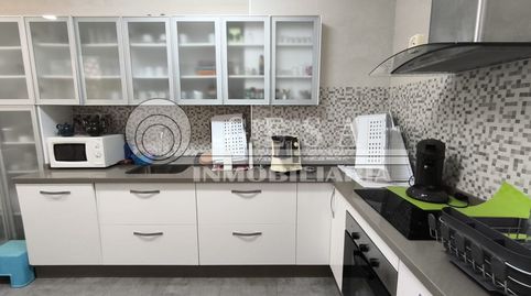 Foto 3 de Piso en venta en El Morche, Torrox