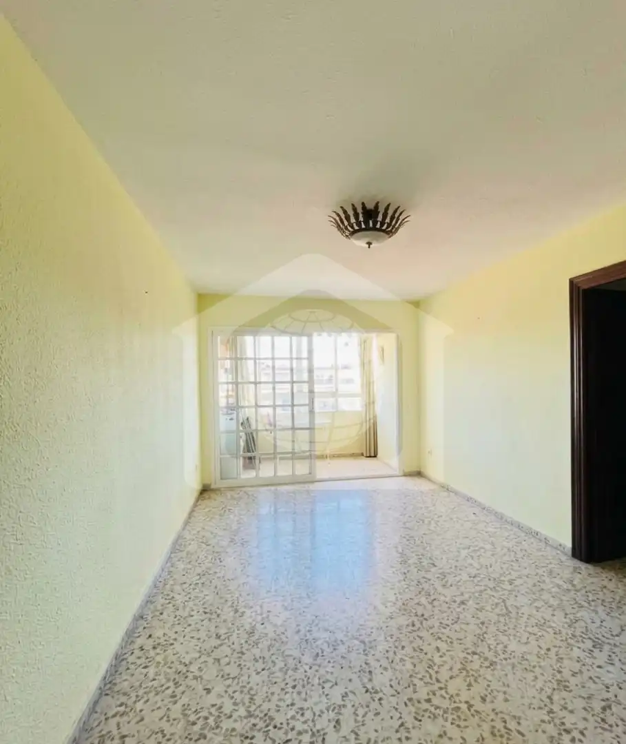 Appartement avec terrasse à vendre à Calle Brújula, imagen 3