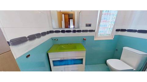 Foto 5 de Pis en venda a Juan Lisbona Zapata, 1, Camino Viejo de Málaga, Málaga