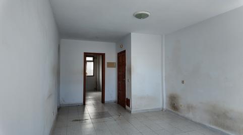Foto 4 de Piso en venta en Calle Sabinosa, San Isidro, Granadilla de Abona