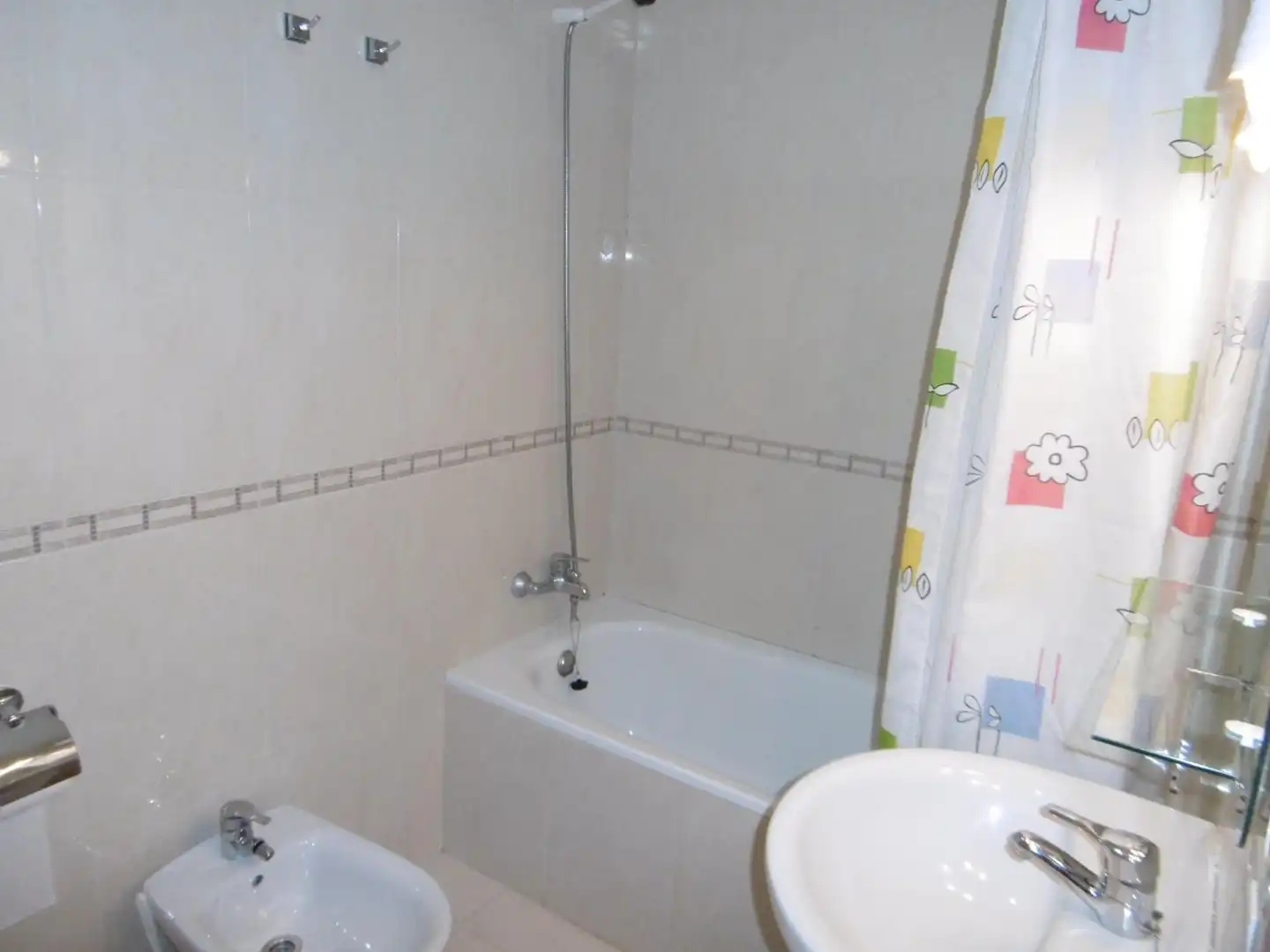 Appartement à louer à Vall d'Alba, imagen 9