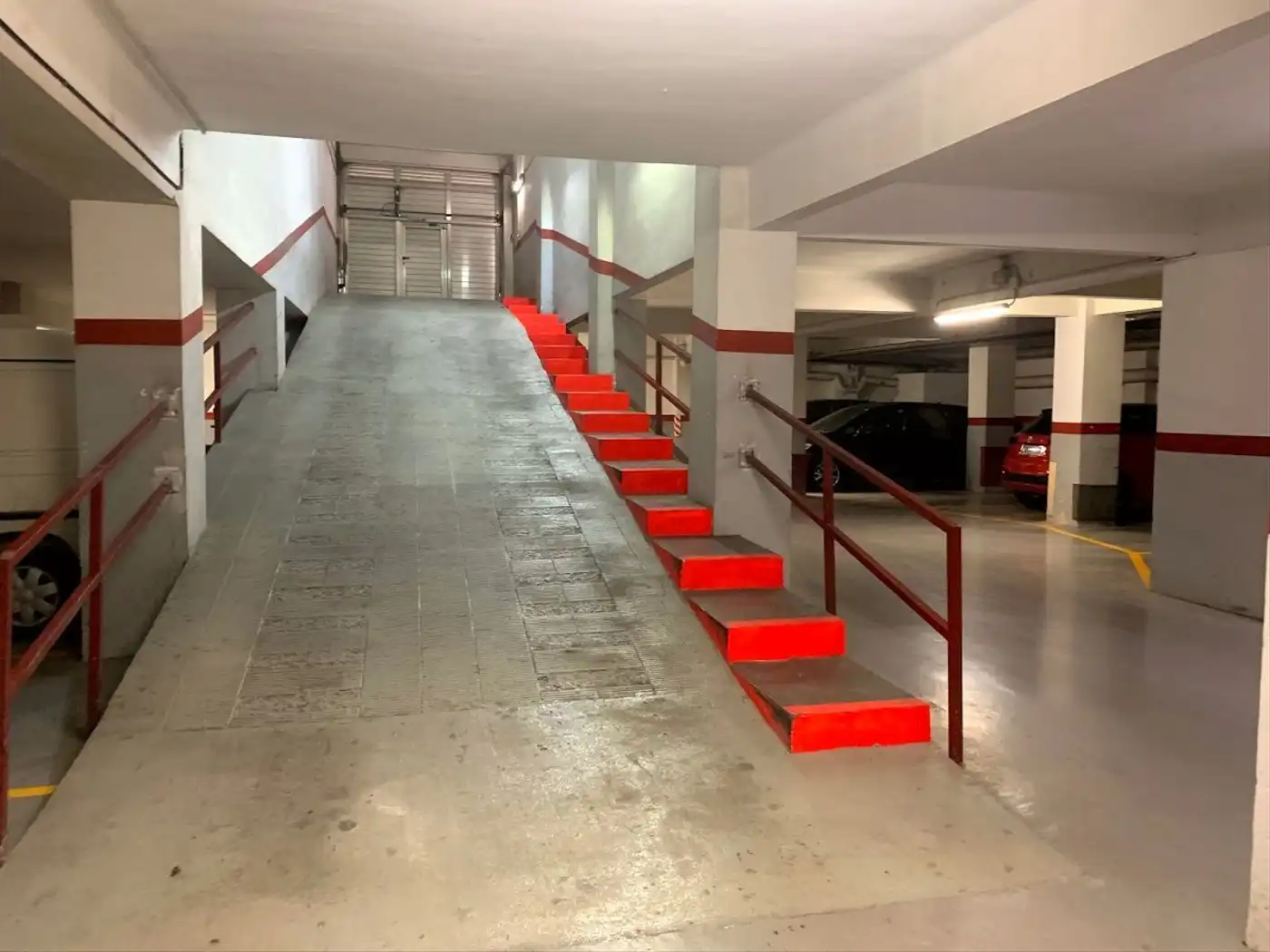 Individual en venda a Les Corts, imagen 5
