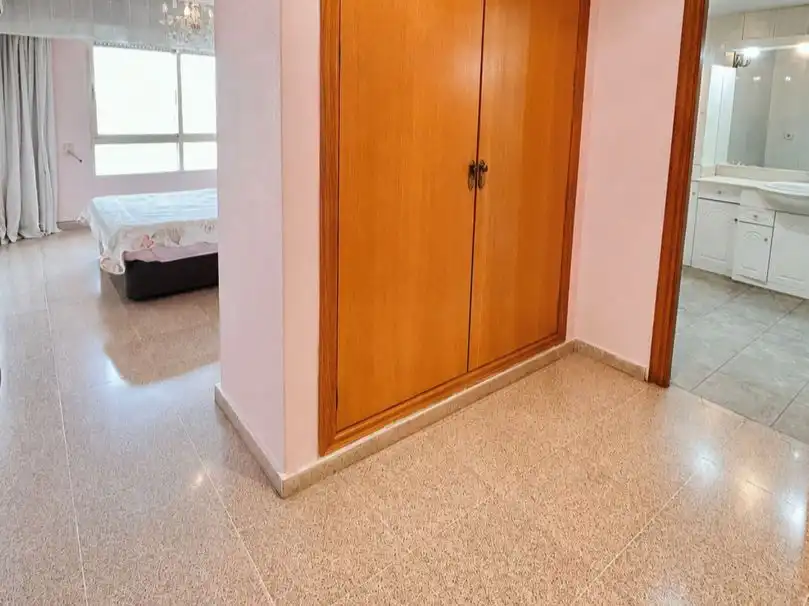Piso con ascensor en venta en Bono guarner 8, imagen 15