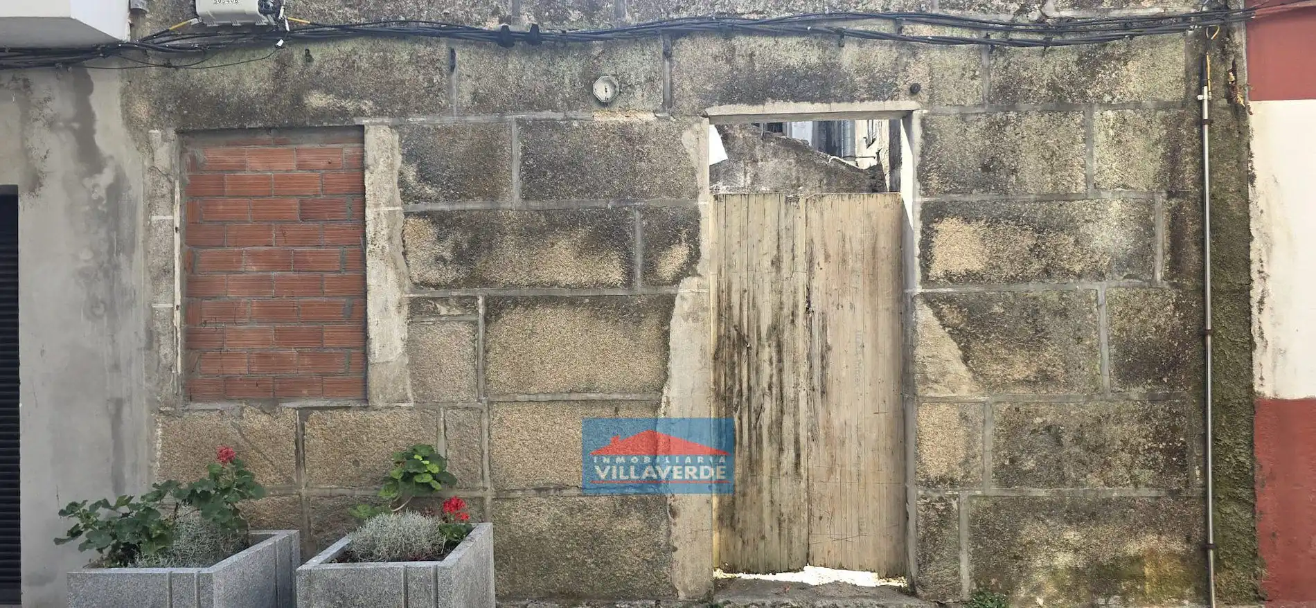 Maison à vendre à Cangas pueblo, imagen 3