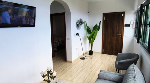 Photo 2 of Apartments for rent in Centro, La Orotava