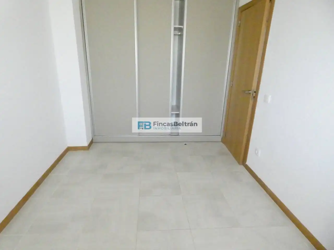 Mini appartamento con piscina in vendita a Calle Solaes, imagen 13