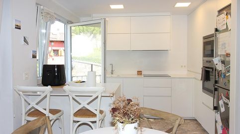 Foto 4 de Apartament en venda a San Anton Kalea, Oñati, Gipuzkoa