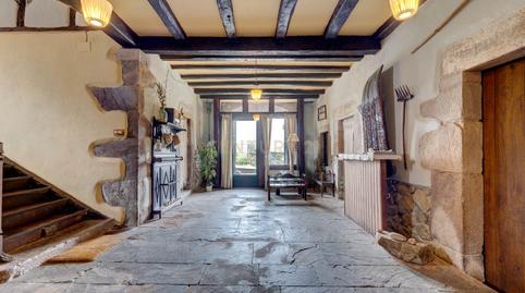 Foto 4 von Gebaude zum Verkauf in 31794 Baztan, Spain, -1, Baztan, Navarra