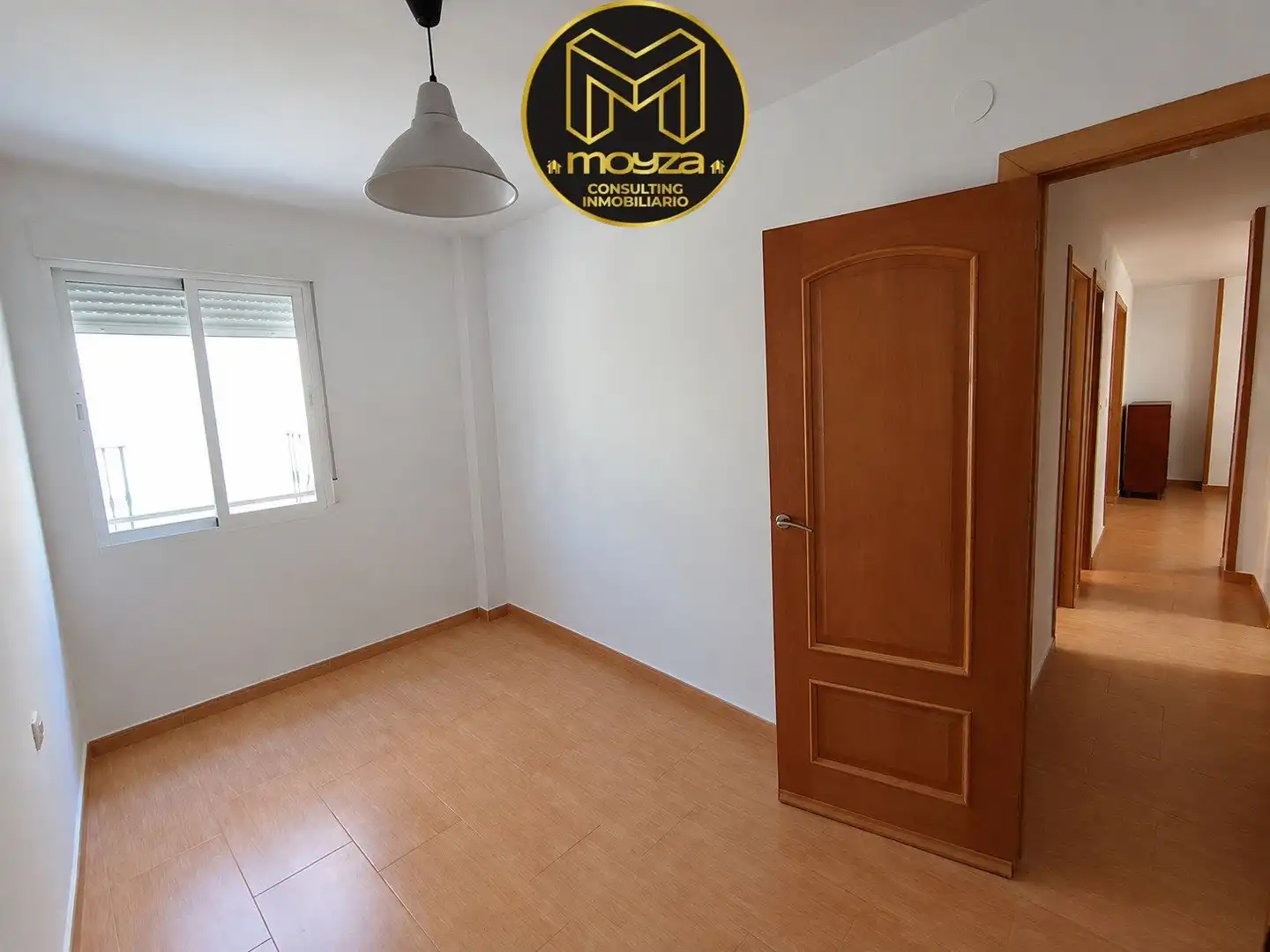 Piso con terraza en venta en San Ildefonso - Catedral, imagen 25