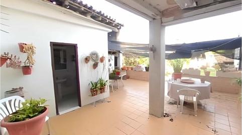 Photo 4 of Residential for sale in Avenida Catalunya, Els Monjos, Barcelona